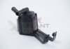 Водяний насос додатковий Bmw 5/7/X5/X6 4.4 07-17 Metalcaucho 32311 (фото 2)