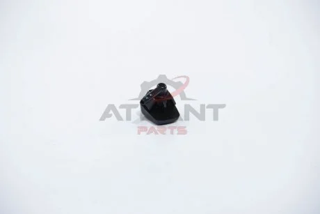 Форсунка омывателя Ducato/Doblo 01- (ветровое стекло) Metalcaucho 32605