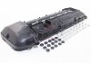 Кришка клапанна BMW 3 (E36/E46)/5 (E39) 2.0-3.0i 91-07 Metalcaucho 35606 (фото 1)