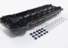 Кришка клапанна BMW 3 (E36/E46)/5 (E39) 2.0-3.0i 91-07 Metalcaucho 35606 (фото 2)