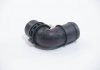 Фланец системы охлаждения Audi A3/Seat Leon/Skoda Octavia/Superb/VW Passat/Golf 1.6-2.0 TDI 12- Metalcaucho 36079 (фото 2)