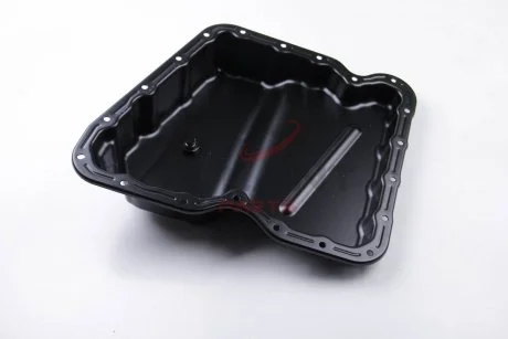 Масляный поддон Master 2.3dCi 10- (M9T692/M9T694/M9T696/ M9T698/M9T700) Metalcaucho 39235