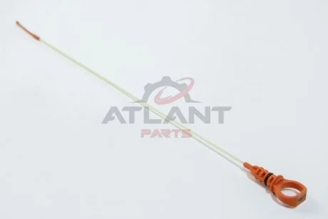 Фото щуп рівня масла Volvo S40/V50 1.6 D 05-12 Metalcaucho 39254 Щуп рівня масла Volvo S40/V50 1.6 D 05-12 Metalcaucho 39254