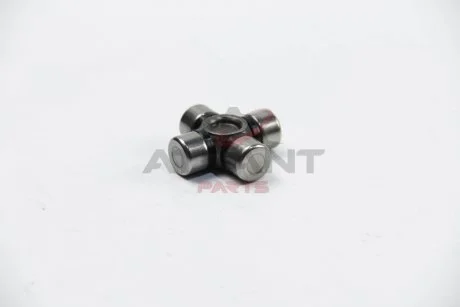 Фото хрестовина рульового валу 15x40mm Sprinter/Vito/Transit Metalcaucho 39430 Хрестовина рульового валу 15x40mm Sprinter/Vito/Transit Metalcaucho 39430