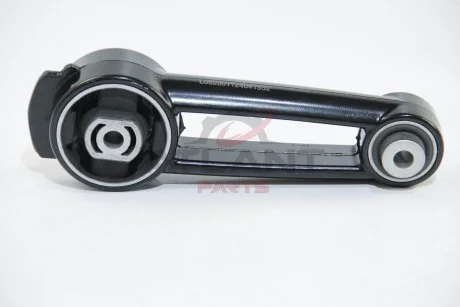 Фото подушка двигателя (верхняя) Audi Q7/VW Touareg/Porsche Cayenne 02- Metalcaucho 41532 Подушка двигателя (верхняя) Audi Q7/VW Touareg/Porsche Cayenne 02- Metalcaucho 41532