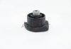 Подушка АКПП BMW X5 (E53) 00-06 Metalcaucho 41537 (фото 1)