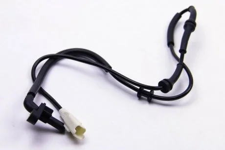 Датчик ABS зад прав Citroen Berlingo / Peugeot Partner (96-) Metalcaucho 50193