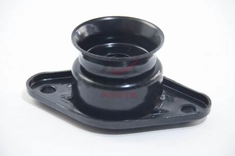 Фото опора амортизатора зад. Hyundai i35 1.7/2.0CRDI 10- Metalcaucho 56182 Опора амортизатора зад. Hyundai i35 1.7/2.0CRDI 10- Metalcaucho 56182