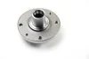 Ступица колеса перед Renault clio, Kangoo, Laguna 1.5, 1.6, 1.9 (01-) Metalcaucho 90020 (фото 3)