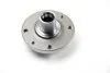 Ступица колеса перед Renault clio, Kangoo, Laguna 1.5, 1.6, 1.9 (01-) Metalcaucho 90020 (фото 4)
