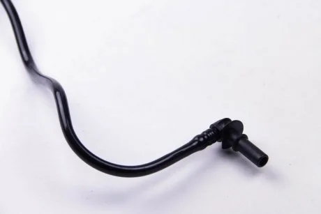 Топливная трубка Doblo 1.3 JTD 04- Metalcaucho 92012