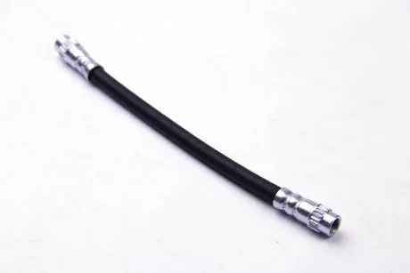 Шланг тормозной задн Renault Trafic (01-) Metalcaucho 96205