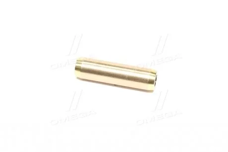 Направляюча клапана IN/EX PSA XUD7/XUD9/DW8 Metelli 012290