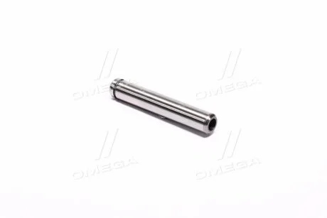 Направляюча клапана Metelli 012714