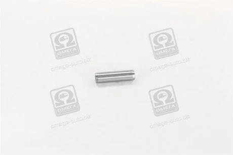 Направляюча клапана Metelli 012836