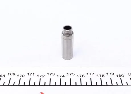 Направляюча клапана Metelli 01-S2681