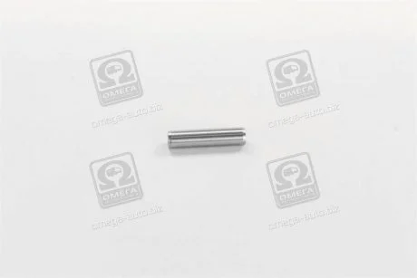 Направляюча клапана Metelli 01S2750