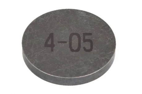 Регулятор зазору клапана Metelli 030105