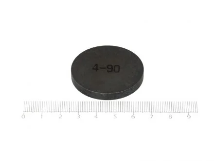 Регулятор зазору клапана Metelli 030288