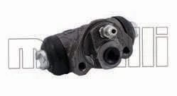 Тормозной цилиндрик Metelli 040072
