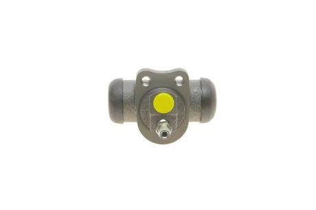 Тормозной цилиндр Metelli 040301
