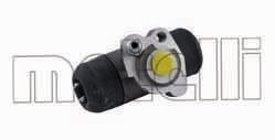 Гальмівний циліндрик Metelli 040965