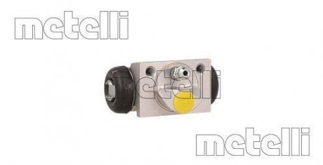 Cylinder Metelli 041025