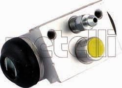 Cylinder Metelli 041049