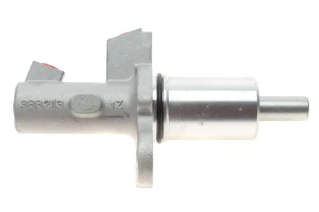 Головний гальмівний циліндр Metelli 050458