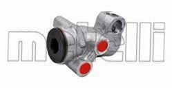 Фото регулятор тормозных сил Metelli 090022 Регулятор тормозных сил Metelli 090022