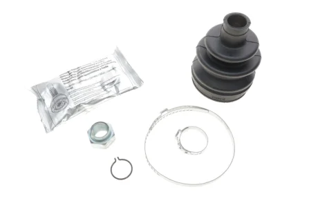 Пыльник ШРУСа Lanos 1.4/1.5 Metelli 13-0226