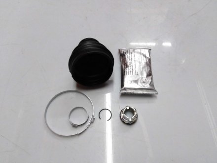 Комплект пильника РШ шарніра Metelli 13-0445
