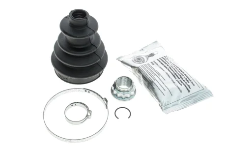 Пильник ШРКШ (зовнішній) Citroen C1/Peugeot 107/Toyota Aygo 05-14 (20x68x100) (к-кт) Metelli 130529