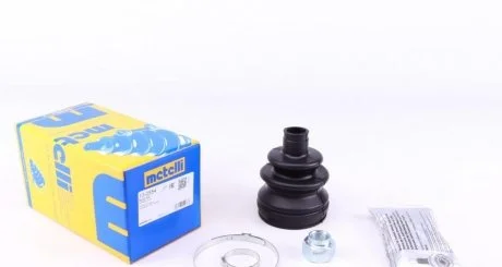 Фото 1 - пыльник ШРУСа Lacetti 1.8 Metelli 13-0554 Пыльник ШРУСа Lacetti 1.8 Metelli 13-0554 (фото 1)