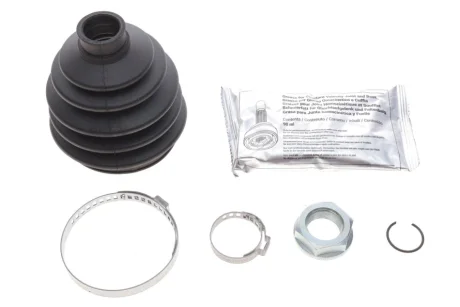 Комплект пыльника РШ шарнира Metelli 13-0638