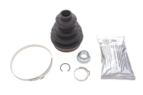 Пыльник ШРУСа Metelli 13-0646