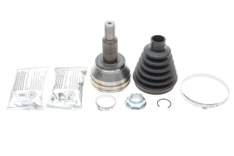 PRZEGUB NAP.KPL.LAND ROVER Metelli 1511031 (фото 1)