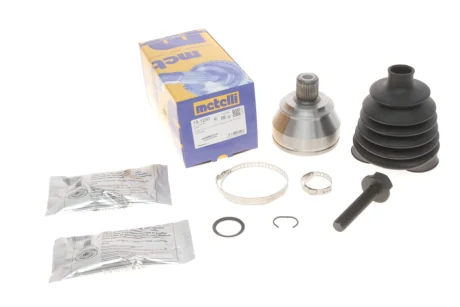 Р/к ШРУСа Metelli 15-1230