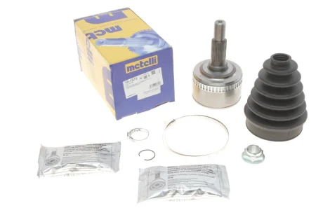 Р/к ШРУСа Metelli 15-1373