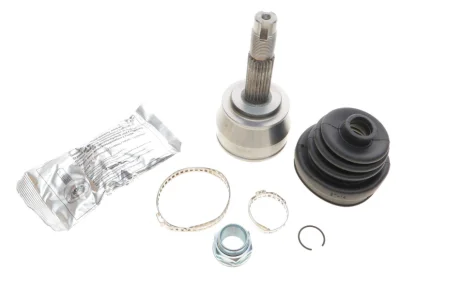 Р/к ШРУСа Metelli 15-1374