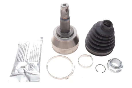 Р/к ШРУСа Metelli 151449