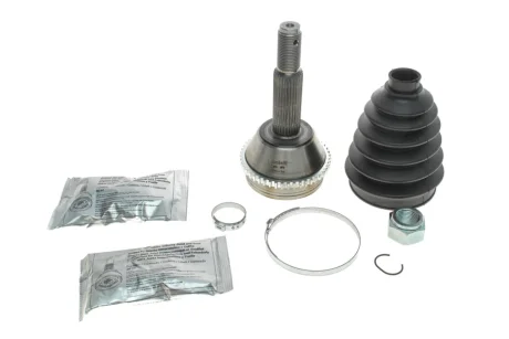 Р/к ШРУСа Metelli 151674