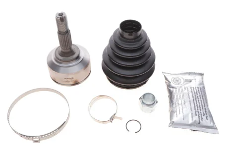 РШ шарнир (комплект) Metelli 15-1729