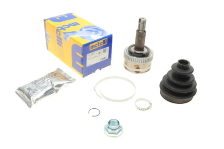 Р-к ШРУСа Metelli 151887