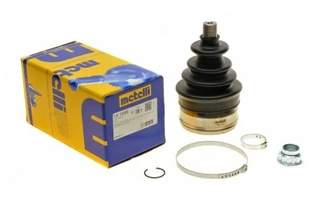 Фото р-к ШРУСа Metelli 15-1896 Р-к ШРУСа Metelli 15-1896