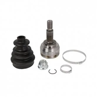 Фото шарнірний набір 15-1903 RENAULT CLIO III 1.5DCI 10-, KANGOO II 1.6 08- Metelli 151903 Шарнірний набір 15-1903 RENAULT CLIO III 1.5DCI 10-, KANGOO II 1.6 08- Metelli 151903