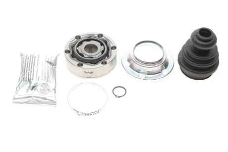 Р/к ШРУСа Metelli 16-1019