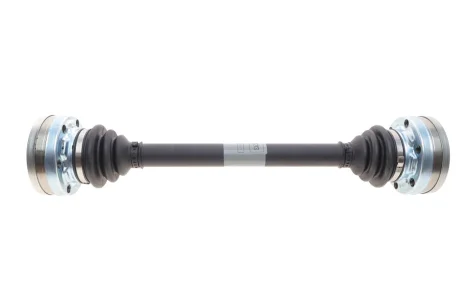 Приводной вал Metelli 170213