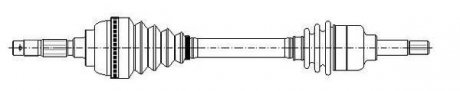 Metelli 171184