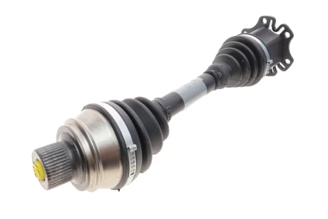 Привідний вал Metelli 17-1307